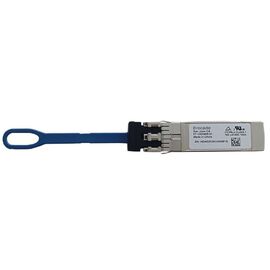  Трансивер Brocade 57-1000488-01 (XBR-000498) 16G FC SFP+ LWL 10 km, 1 pack 