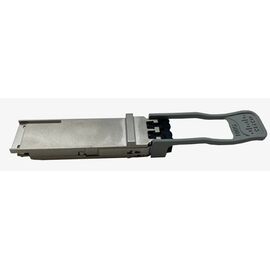  Трансивер CISCO QSFP-100G-SR1.2= 100G QSFP28 SR1.2 BiDi module for Duplex Fiber, LC, MMF, 850nm, up to 150m 