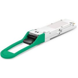  Трансивер CISCO QSFP-100G-SM-SR 100G CWDM4 QSFP28 module (0 to 60C), LC, SMF, 850nm, up to 2km 