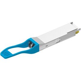  Трансивер ACD ACD-QSFP-Plus-LR10 QSFP+, 40G, LR4, 10km, 2xLC 