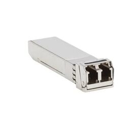  Трансивер CISCO 25GBASE-SR (SFP-25G-SR-S=) SFP28 Module for MMF, 850nm, 70/100m (OM3/OM4), Enterprise-Class 