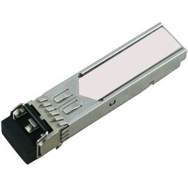  Трансивер ACD ACD-SFP-LX10-I SFP, Industrial, 1000Base-LX, LC, mm, 1310nm, DDM, 10km 