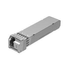  Трансивер ACD ACD-SFP-WDM5.03 SFP, WDM, DDM, 1.25Gbps, LC, sm, 3 km, TX/RX=1550/1310nm 