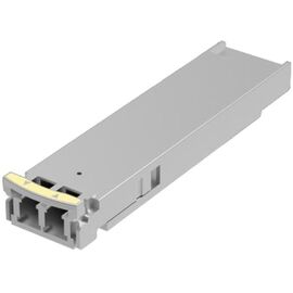  Трансивер ACD ACD-XFP-ER40 XFP, 10GBASE-ER, LC, sm, 1550nm, 40km 