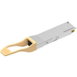  Трансивер ACD QSFP28 (ACD-QSFP28.SR4) 100G, SR4, 70m/100m, MPO 