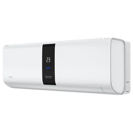  Кондиционер Ultima Comfort ELB-I07PN Elysium Inverter 