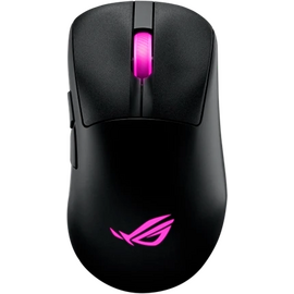  Мышь ASUS P722 Rog Keris II Origin (90MP04A0-BMUA00) BLK 