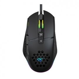  Мышка игровая с RGB подсветкой HAVIT GAMENOTE HV-MS1022 USB 3200 DPI Gaming 