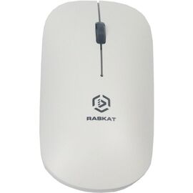  Мышь Raskat M003WR 