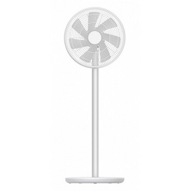  Вентилятор Xiaomi Mijia Inverter Fan(Wi-Fi) (JLLDS01DM) 