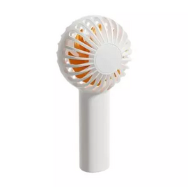  Портативный ручной мини-вентилятор  Xiaomi Qualitell (ZSC230613) 