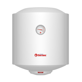  Водонагреватель Thermex TitaniumHeat 50 V белый 