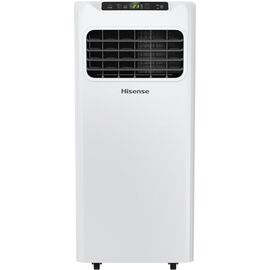  Мобильный кондиционер HISENSE AP-07CR4GKWS00 