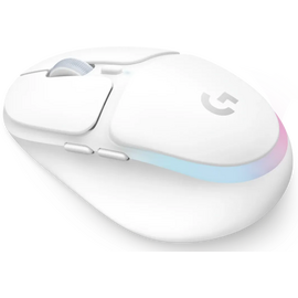  Мышь LOGITECH G705 910-006368 Wireless 