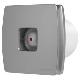  Вытяжной вентилятор MAUNFELD MFX10S 