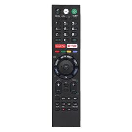  Пульт Huayu RMF-TX310E c голосовой функцией для телевизора Sony 