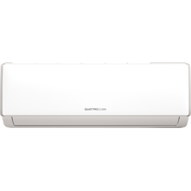  Кондиционер Quattroclima QV-BE09WD/QN-BE09WD 