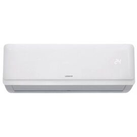  Кондиционер Lessar LS-H12KFE2/LU-H12KFE2 