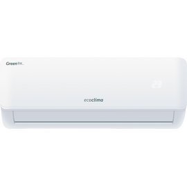  Кондиционер Ecoclima ECW/I-18QCW/EC/I-18QC 