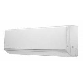  Кондиционер Just AIRCON JAE-07HPSA/CA2/JAEO-07HPSA/CA Citrine On-Off 