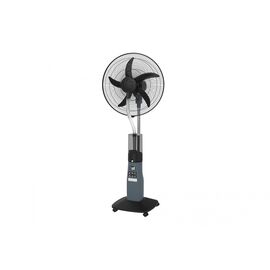  Вентилятор Centek CT-5050 