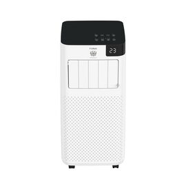  Мобильный кондиционер Funai MAC-MG22CON01 