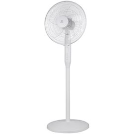  Вентилятор напольный Electrolux EFF-1006W 