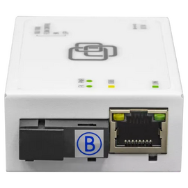  Медиаконвертер SNR SNR-CVT-1000B 