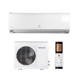  Кондиционер Electrolux EACS-09HP/N3_23Y Portofino On-Off 
