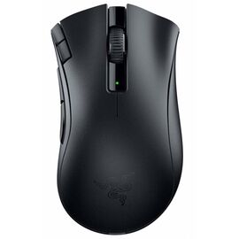  Мышь Razer DeathAdder V2 X HyperSpeed RZ01-04130100-R3C1 черный 