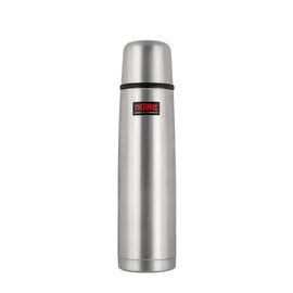  Термос THERMOS из нерж. стали FBB-500SBK 0.5L 