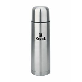 Термос Rashel R-Т/500 