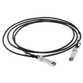  SFP модуль FiberTrade (FT-SFP+CabP-AWG30-1) 