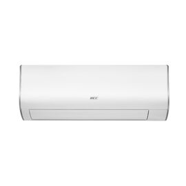  Сплит-система HAIER HEC-24HRE03/R3-W(DB) 