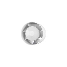  Вентилятор Zernberg Topaz 100 Turbo (10222221) 