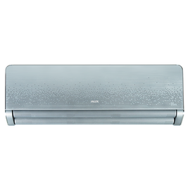  Кондиционер AUX ASW-H09A4/AF-R2DI/AS-H09A4/AF-R2DI Premium Inverter 