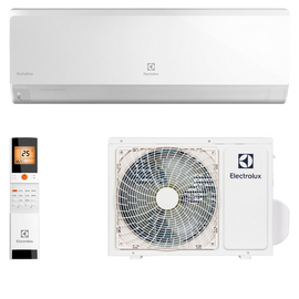 Кондиционер Electrolux EACS/I-18HP/N8_25Y Portofino DC Inverter 