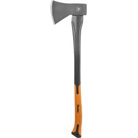  Топор Bradas KT-SF1150 