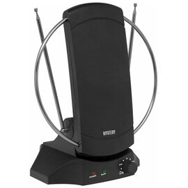  ТВ антенна Mystery MANT-30TV 