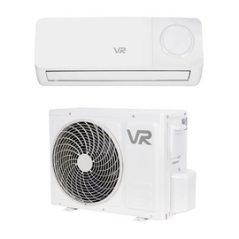  Сплит-система VR RCS124 