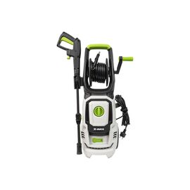  Минимойка X-MAX XM407-1800B 