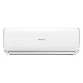 Кондиционер Ishimatsu AVK-24H Osaka WiFi 2023 