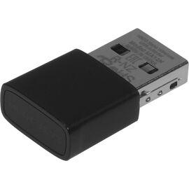  Mercusys MA12N USB-адаптер сверхкомпактный с поддержкой Wi-Fi N300 