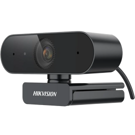  Web камера Hikvision DS-U04 