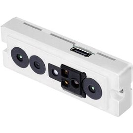  3D камера Orbbec Astra Stereo S (U3) 