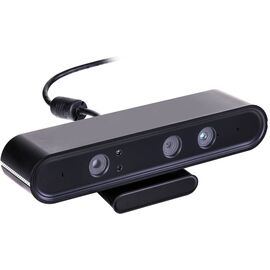  3D-камера Orbbec Astra 