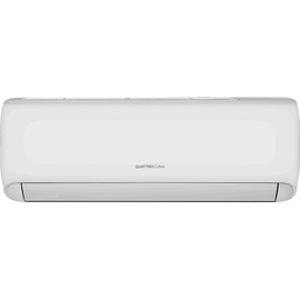  Сплит-система Quattroclima QV-CA18WA/QN-CA18WA серии Capri Неинвертор (завод Gree) 