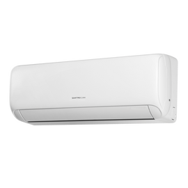  Сплит-система Quattroclima QV-CA12WA/QN-CA12WA серии Capri Неинвертор (завод Gree) 