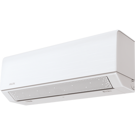  Кондиционер AUX ASW-H12A4/CA-R2DI/AS-H12A4/CA-R2DI 