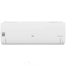  Кондиционер LG P09TT Mega Smart inverter 